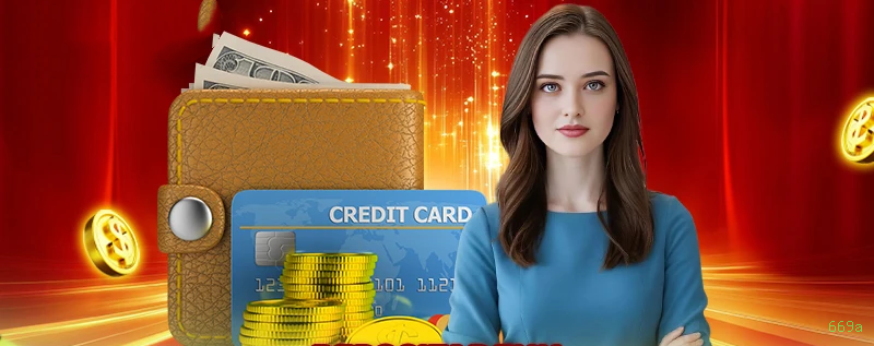 Lista de jogos para 669a seção de download